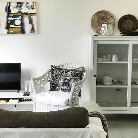 Country House Villas Santarém Εξωτερικό φωτογραφία