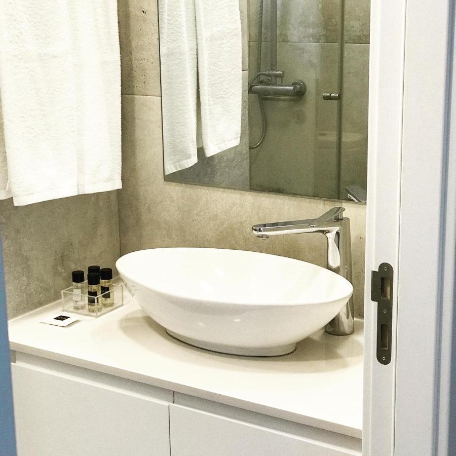 Country House Villas Santarém Εξωτερικό φωτογραφία