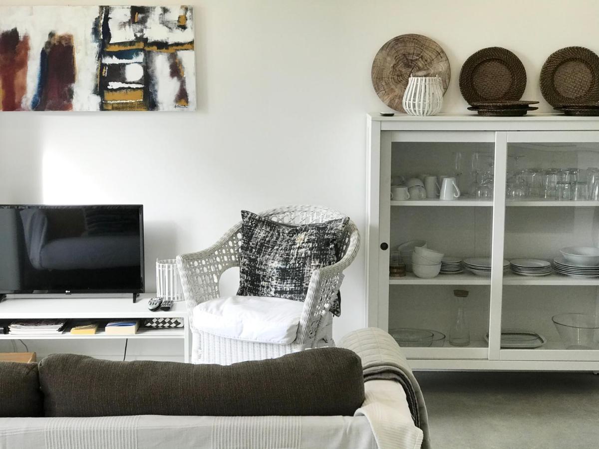 Country House Villas Santarém Εξωτερικό φωτογραφία