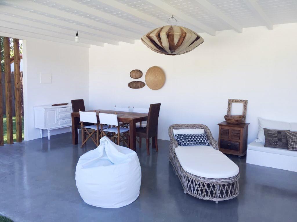 Country House Villas Santarém Εξωτερικό φωτογραφία