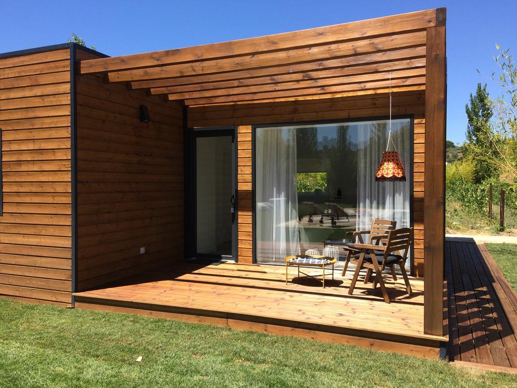 Country House Villas Santarém Εξωτερικό φωτογραφία