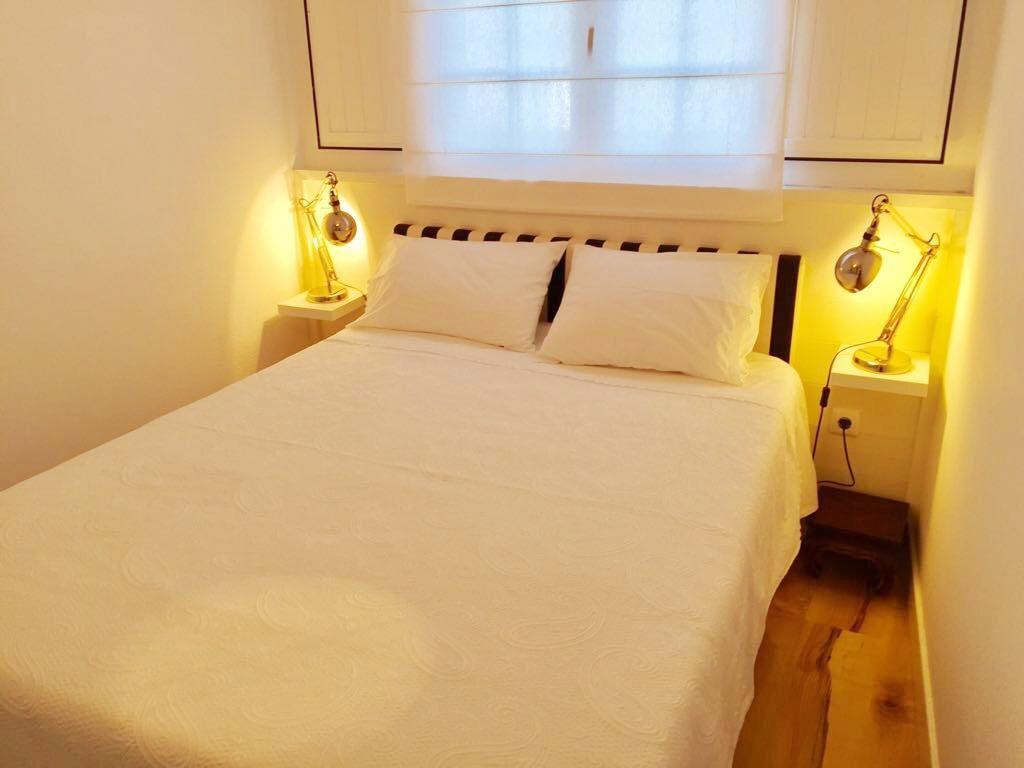 Country House Villas Santarém Εξωτερικό φωτογραφία