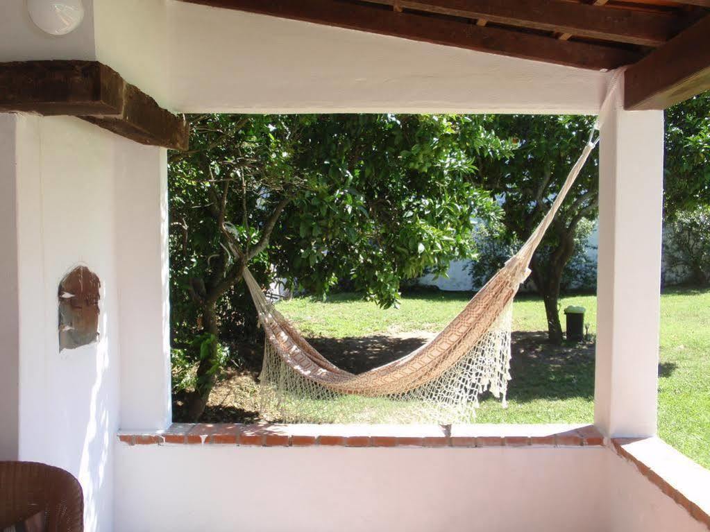 Country House Villas Santarém Εξωτερικό φωτογραφία